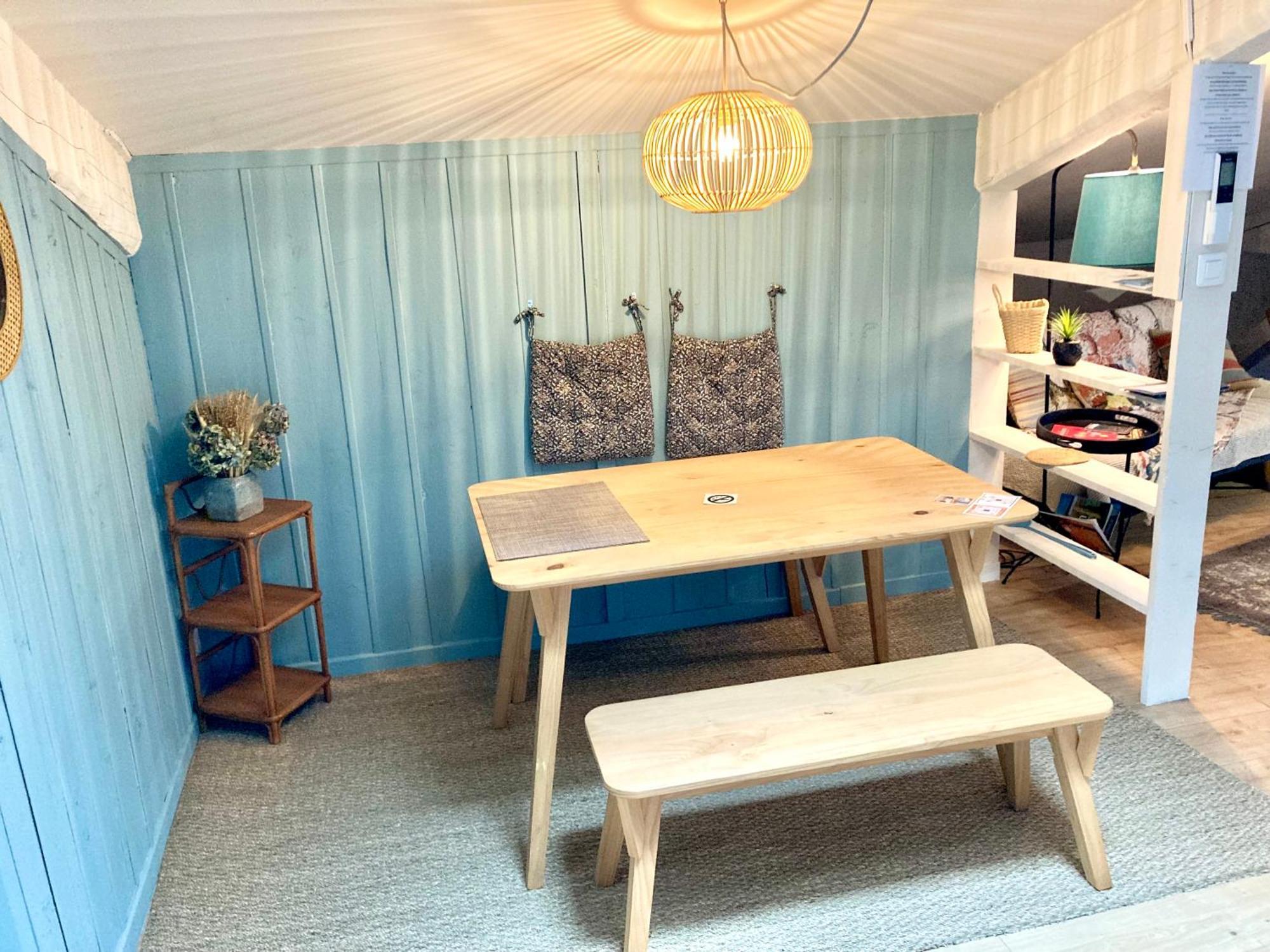 16 Bis-Gite-Hotel-Studio Marssac-sur-Tarn Zewnętrze zdjęcie